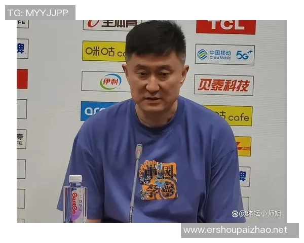 16分大胜不足喜，广东赢球之夜杜锋再收三大喜讯！争冠再进一步！