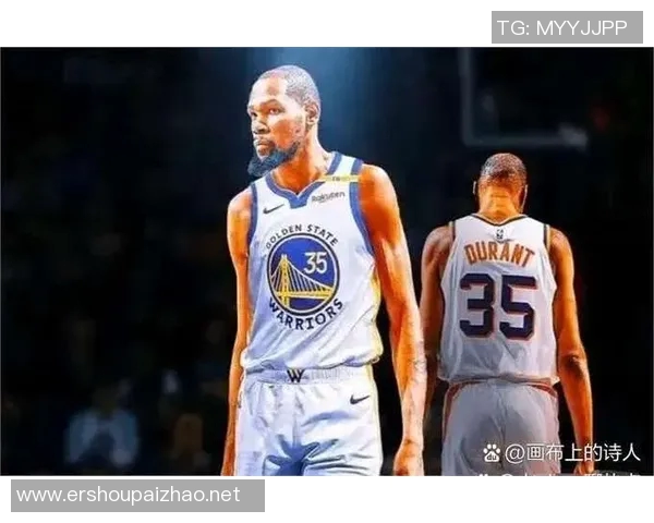 15年效力勇士随队夺得NBA总冠军！广州龙狮签约前NBA球员霍乐迪