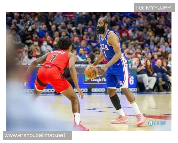 双煞统治关键时刻！巴恩斯14中9砍下23+5 凯尔登15中8砍18+7