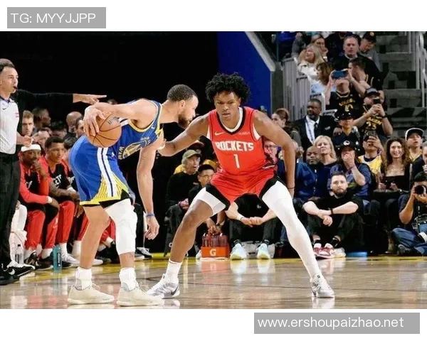 数据下滑≠退步！阿门只是被用错了，火箭该把他放回无球