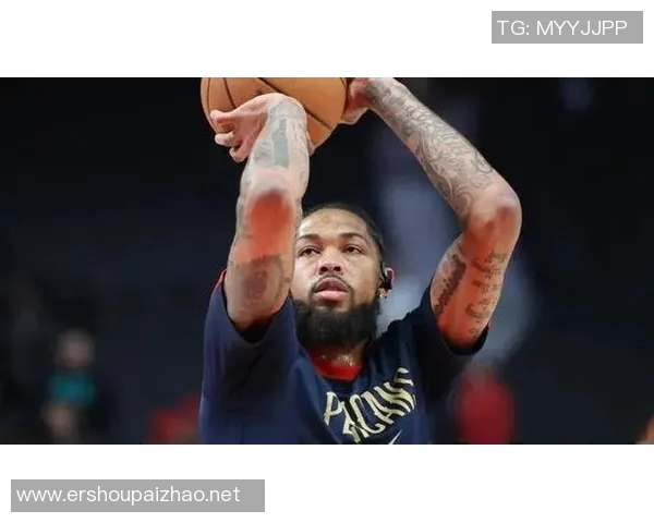 状态不错！英格拉姆首节7中4拿到10分，帮助猛龙追上比分