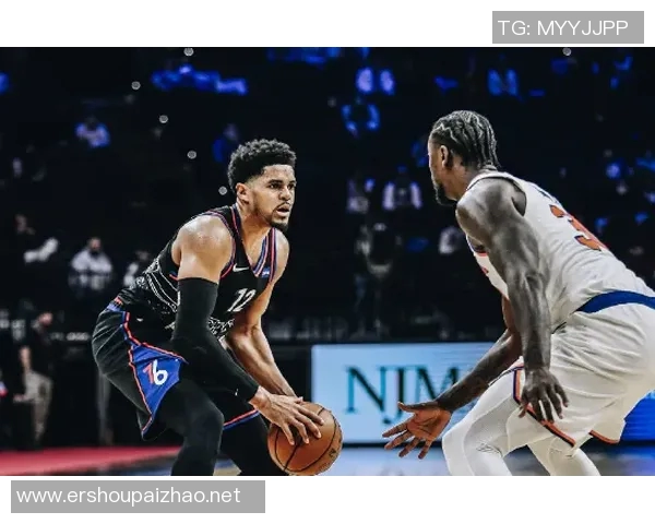 54分东部第一！跑不死的马克西！进步最快黑马还能更快！