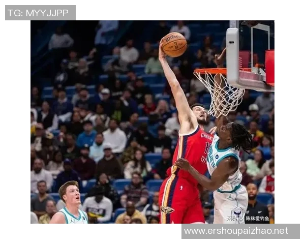 这新秀行！克尼佩尔生涯前10战合计至少150分30三分 NBA历史首人