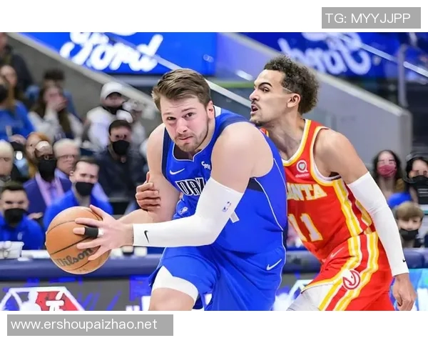 交易特雷杨后，老鹰继续补强！同样的套路，独行侠恐成冤大头