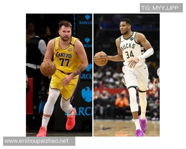 今日!最新消息NBA湖人对阵雄鹿,东契奇PK字母哥,詹姆斯能否复出