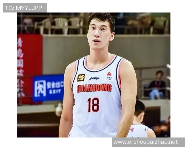 上一场战上海本土首节0分！此役胡明轩徐杰杜润旺合砍17分