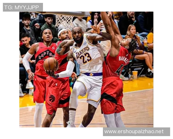 东契奇复出!湖人110-93猛龙,詹姆斯狂砍24+4+7,艾顿狂砍25+13