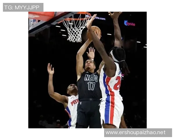 25分!迈克尔·波特连续9场得分20,继续刷新个人纪录