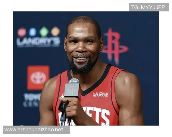 37岁40分！杜兰特32000分里程碑之夜，顺便追平了科比的一项纪录