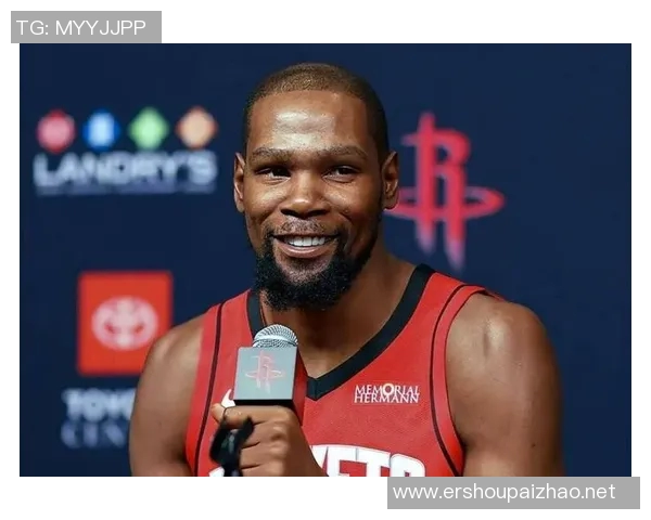 杜兰特40分后带领火箭迎战热火，西部强队战东部黑马