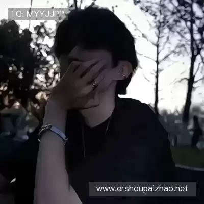 姜颖葵