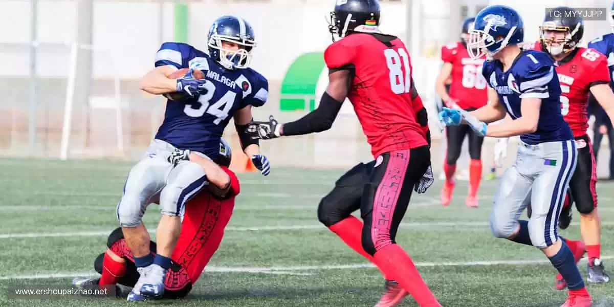 专业解说全程相伴，观赛体验升级不止🌟